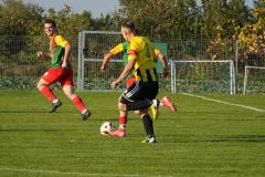 FB_IMG_1791572414587
