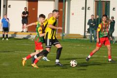 FB_IMG_1791572417935