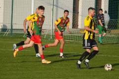 FB_IMG_1791572421574