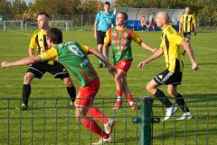 FB_IMG_1791572423965