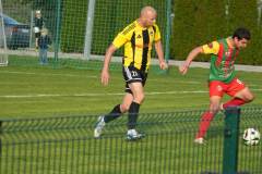 FB_IMG_1791572426191