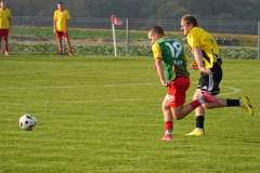 FB_IMG_1791572428342