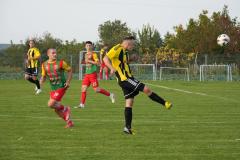 FB_IMG_1791572433858