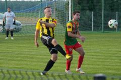 FB_IMG_1791572436651