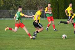 FB_IMG_1791572438972