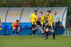 FB_IMG_1791572445233