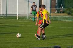 FB_IMG_1791572447783