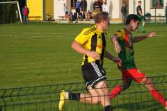 FB_IMG_1791572450353
