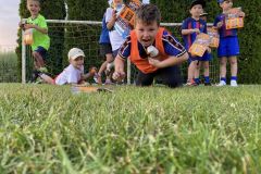 441884991_982401437220638_2952771301791784971_n