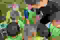 445227250_982398583887590_8941098781417871247_n