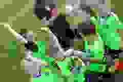 445241934_982401267220655_6820006489066424512_n