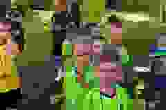 445503257_982401580553957_8395327955117408886_n