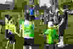 445527737_982401277220654_372736662890734429_n