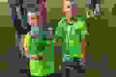 445533920_982401510553964_6725696108304316109_n