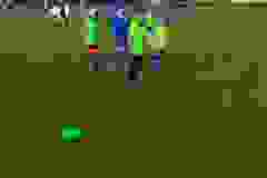 445539945_982401150554000_5463701034736196362_n