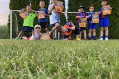 445539958_982400787220703_622108311990076014_n