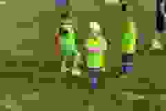 445552109_982401533887295_7902748280709781964_n