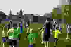 445558124_982401387220643_465546753006201224_n