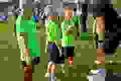 445588507_982401453887303_6795872010255726958_n