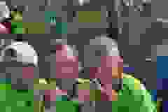 445821836_982401197220662_6051119253549807086_n