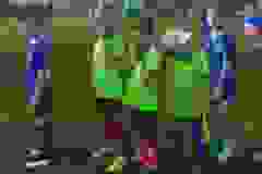 446597551_982401170553998_2732714757270807950_n