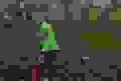 446633450_982401523887296_2051739698726523743_n