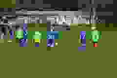 446660297_982401337220648_6851737518351085988_n