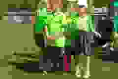 446669497_982401680553947_6640536066341769045_n