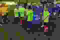 446698034_982401347220647_7805901083300276577_n