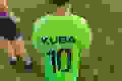 446717465_982401183887330_9095369744430095638_n