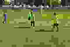 446725118_982401623887286_3178059280165694521_n