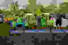 446784149_982401377220644_6022036105695943852_n