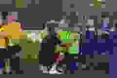 446799823_982401633887285_3739786702840256910_n