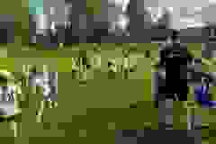 446803891_982401313887317_7332938214175529429_n