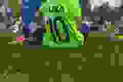 446804422_982401140554001_7870097368837273424_n