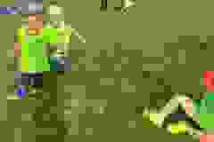 446805070_982401493887299_6726283348921732033_n