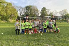 446873047_982400860554029_6744417442469356754_n