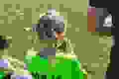 446889430_982401207220661_5291248382943253102_n