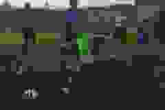 446907177_982401483887300_5374424446869470545_n