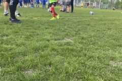 446925000_982401560553959_3073314046657676520_n