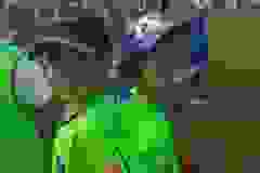 447203072_982401223887326_1232575764796089064_n