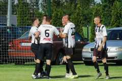 286449021_5015235081908813_6409683373759471304_n