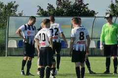 286457134_5015239315241723_1976228696476773412_n