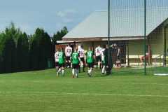 286490643_5015238381908483_8045948405833065950_n