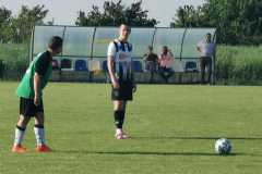 286554571_5015239925241662_6491789964632360589_n