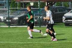 286575107_5015235478575440_1843524520337381418_n