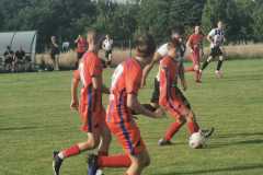 365467664_750763410182201_4481971102518020070_n