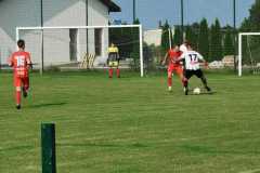 365562346_750762543515621_2907371625423563939_n