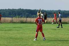 365563067_750762170182325_5005476195326503470_n