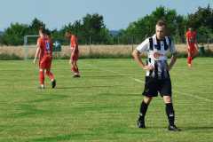 365565755_750762080182334_7467844206970779516_n